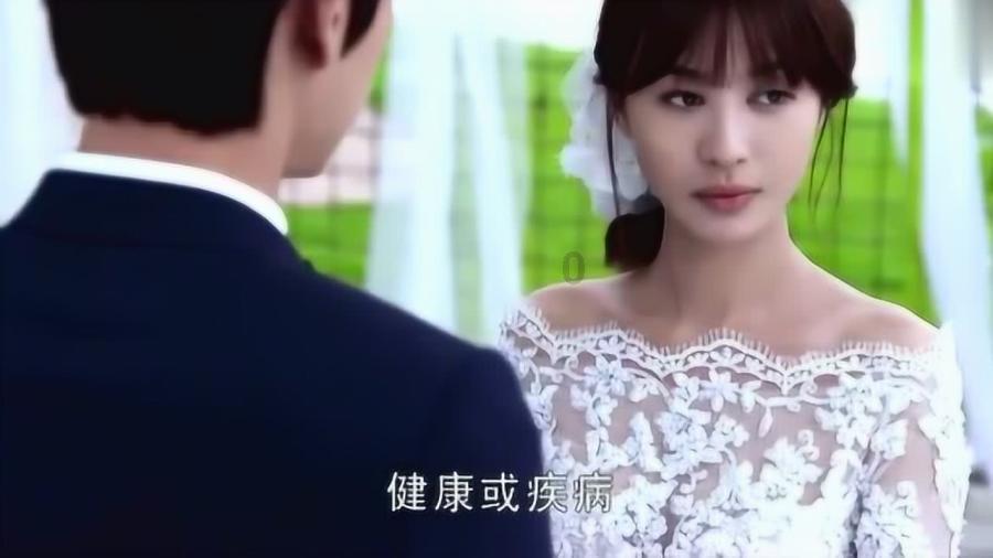 陈翔六点半 这么漂亮的媳妇，你会珍惜吗游戏画面
