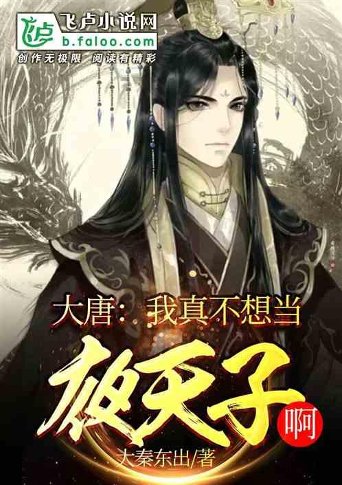 茶叶问答 | 滇红茶（大叶种红茶）与金骏眉（小叶种红茶）的区别
