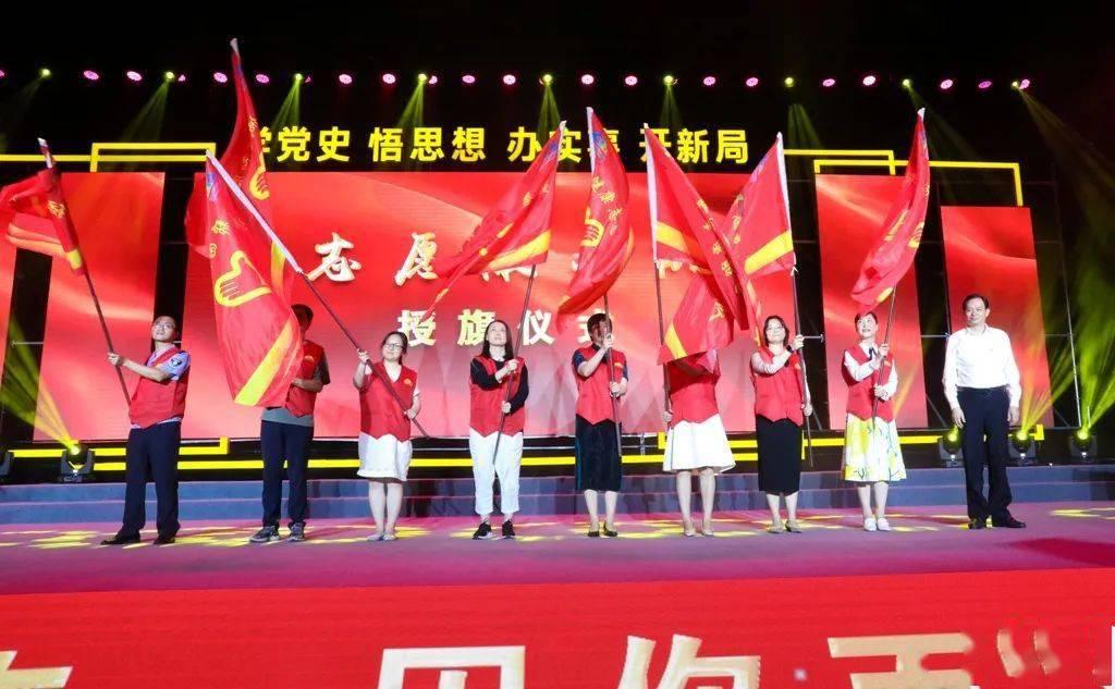 孕妇孕期吃什么水果好游戏画面