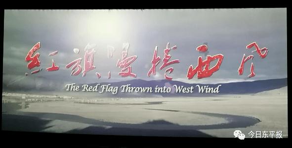 陈翔六点半 这么漂亮的媳妇，你会珍惜吗游戏画面